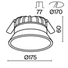 Detail product image