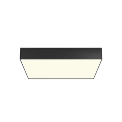Product gallery item
