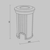 Detail product image
