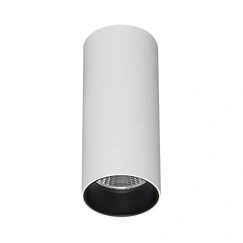 Product gallery item