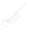 Detail product image