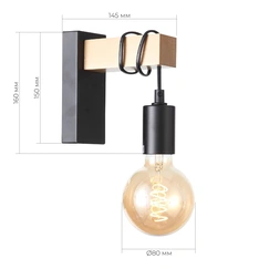 Gallery product item