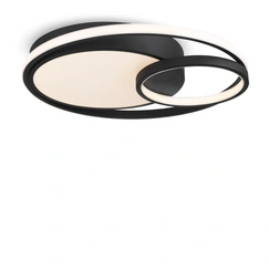 Product gallery item