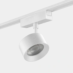 Product gallery item
