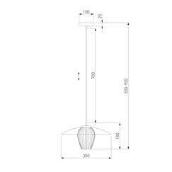 Gallery product item