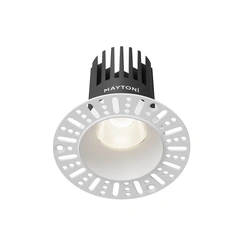 Product gallery item