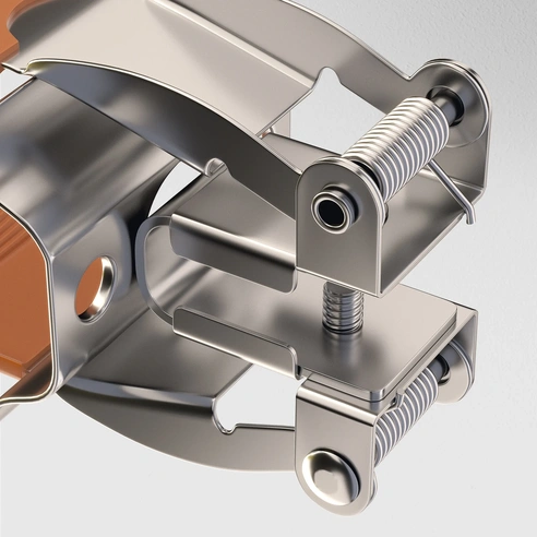 Detail product image