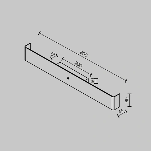 Detail product image