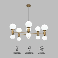 Gallery product item