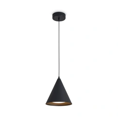 Product gallery item