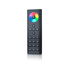 Product gallery item
