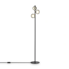 Product gallery item