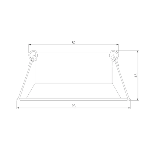 Detail product image