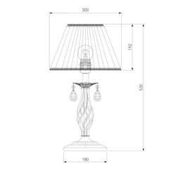 Gallery product item