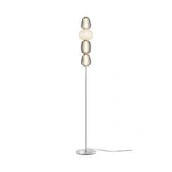 Product gallery item
