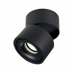 Product gallery item
