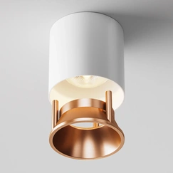 Gallery product item