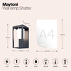 Detail product image
