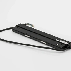 Product gallery item