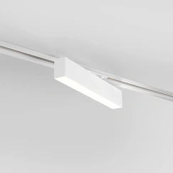 Product gallery item