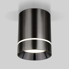 Product gallery item