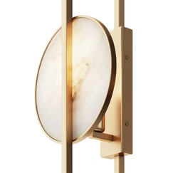 Gallery product item