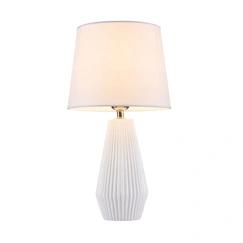 Gallery product item