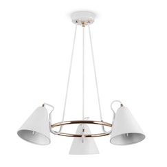 Gallery product item