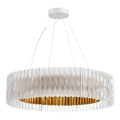 Gallery product item