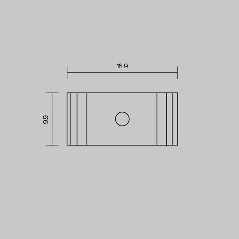 Detail product image