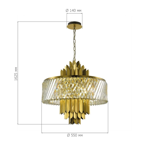 Detail product image
