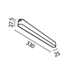 Detail product image