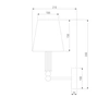 Detail product image