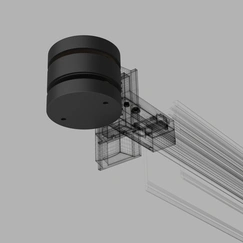 Product gallery item