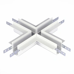 Product gallery item
