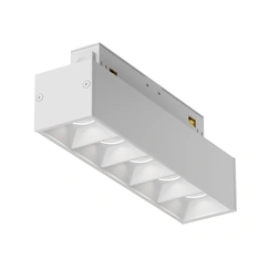 Product gallery item