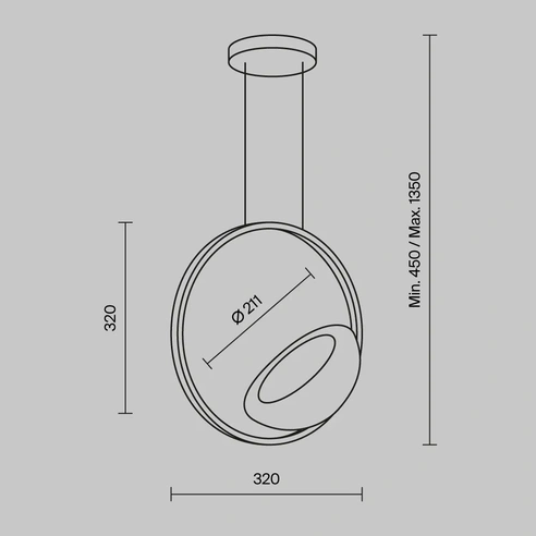 Detail product image