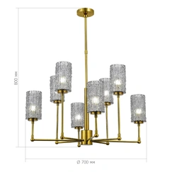 Gallery product item