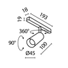 Detail product image