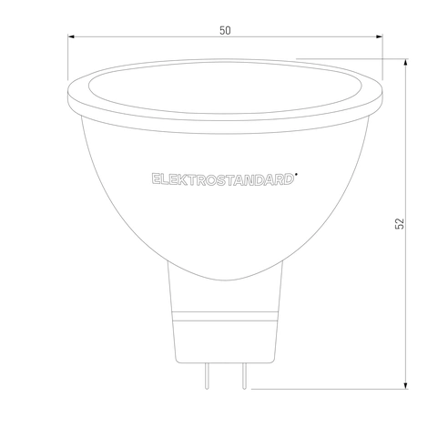 Detail product image