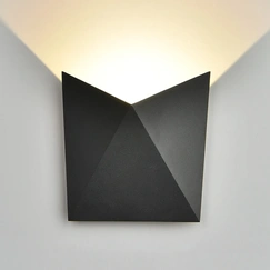 Product gallery item