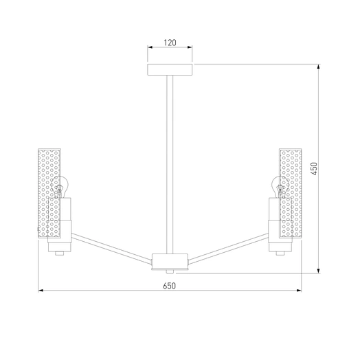 Detail product image
