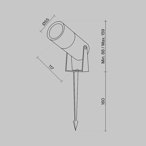 Detail product image