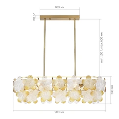 Gallery product item