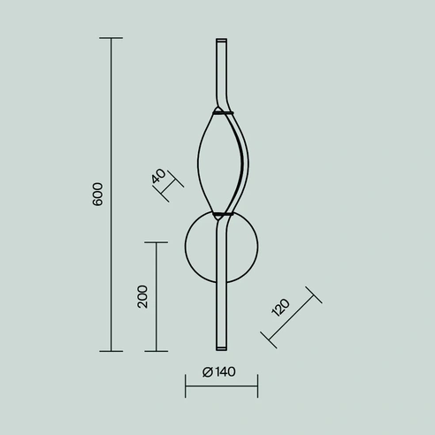 Detail product image