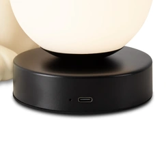 Gallery product item