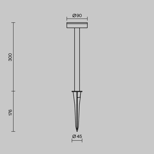 Detail product image