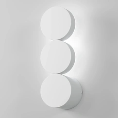 Product gallery item