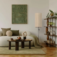 Gallery product item
