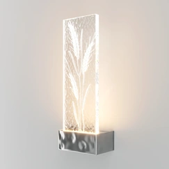 Gallery product item
